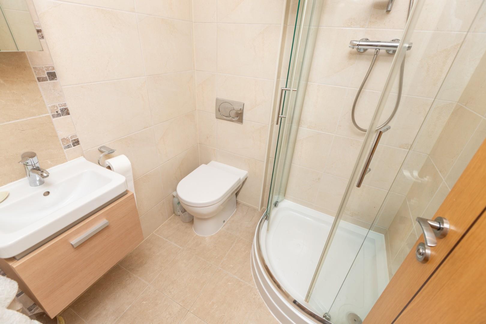 Western Lane, Mumbles, SA3 4EW